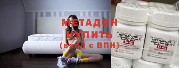 дживик Россошь