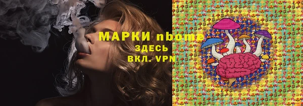 дживик Россошь