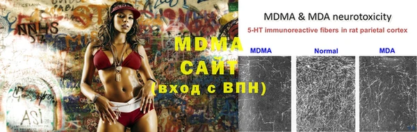 мяу мяу мука Рославль