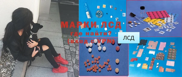 мяу мяу мука Рославль